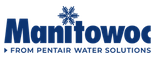Manitowoc